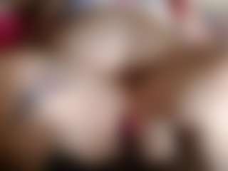Keira Stone's Live Sex Cam Show