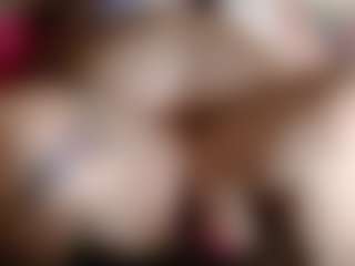 Keira Stone's Live Sex Cam Show