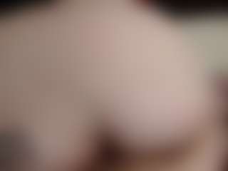 Keira Stone's Live Sex Cam Show