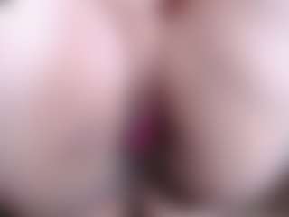 Keira Stone's Live Sex Cam Show