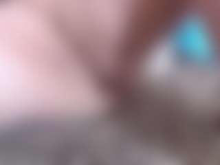 Keira Stone's Live Sex Cam Show