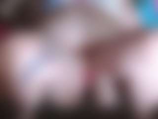 Keira Stone's Live Sex Cam Show