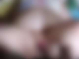 Keira Stone's Live Sex Cam Show