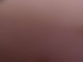 Keira Stone's Live Sex Cam Show