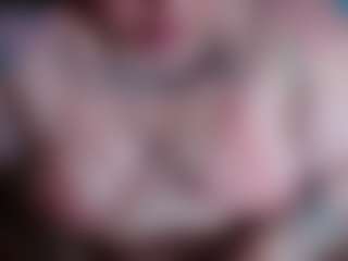 Keira Stone's Live Sex Cam Show
