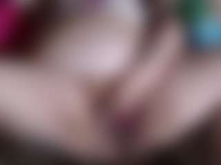 Keira Stone's Live Sex Cam Show