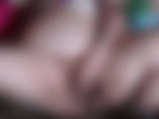 Keira Stone's Live Sex Cam Show
