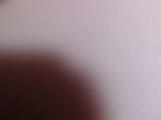 Live cam show with Keira Stone - Natural on madthumbs