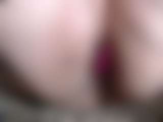 Live cam show with Keira Stone - Average on Camsoda