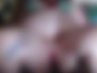 Keira Stone's Live Sex Cam Show