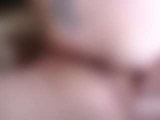 Keira Stone's Live Sex Cam Show
