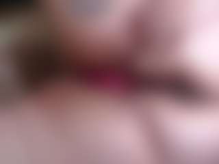 Keira Stone's Live Sex Cam Show
