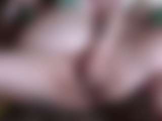 Keira Stone's Live Sex Cam Show