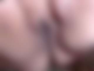 Keira Stone's Live Sex Cam Show