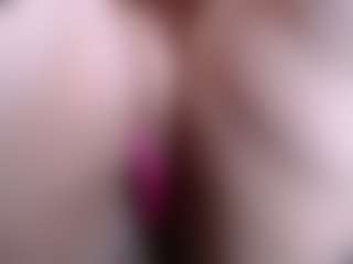 Keira Stone's Live Sex Cam Show