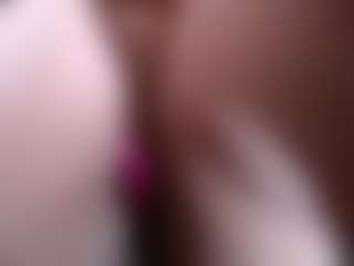 Keira Stone's Live Sex Cam Show