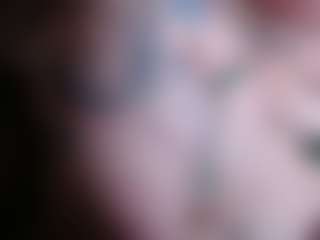 Live cam show with Keira Stone - Control on SpankPalCams