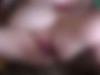 Keira Stone's Live Sex Cam Show