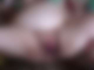 Keira Stone's Live Sex Cam Show