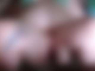Live cam show with Keira Stone - Solo on SpankPalCams