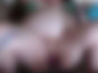 Keira Stone's Live Sex Cam Show
