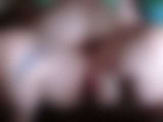 Keira Stone's Live Sex Cam Show