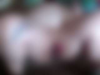 Keira Stone's Live Sex Cam Show