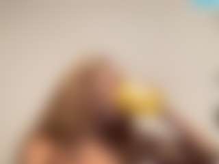 Lovely-aaliyah's Live Sex Cam Show