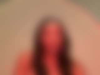 Lovely-aaliyah's Live Sex Cam Show