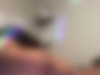 Lovely-aaliyah's Live Sex Cam Show