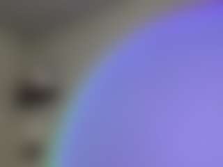 Lovely-aaliyah's Live Sex Cam Show