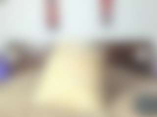MiaMarin-hot's Live Sex Cam Show