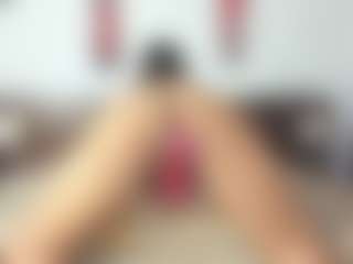 MiaMarin-hot's Live Sex Cam Show