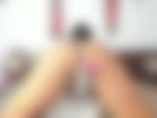 MiaMarin-hot's Live Sex Cam Show