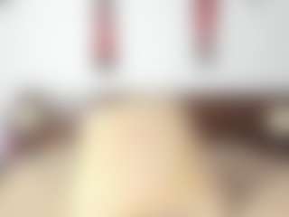 MiaMarin-hot's Live Sex Cam Show