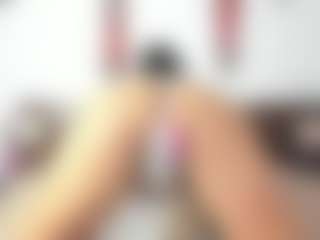 MiaMarin-hot's Live Sex Cam Show