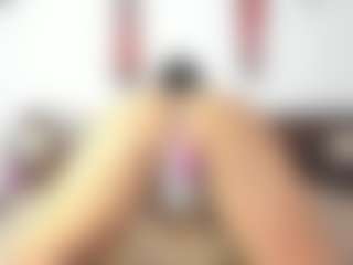 MiaMarin-hot's Live Sex Cam Show