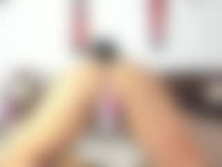 MiaMarin-hot's Live Sex Cam Show