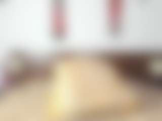 MiaMarin-hot's Live Sex Cam Show