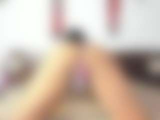 MiaMarin-hot's Live Sex Cam Show