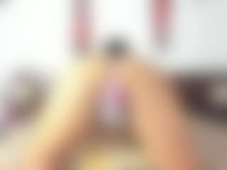 MiaMarin-hot's Live Sex Cam Show