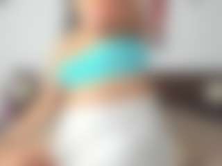MiaMarin-hot's Live Sex Cam Show