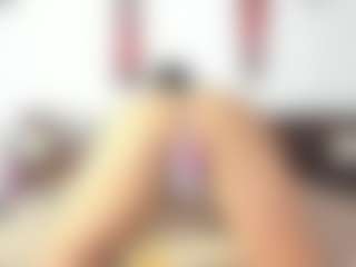 MiaMarin-hot's Live Sex Cam Show