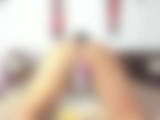 MiaMarin-hot's Live Sex Cam Show