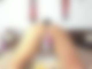 MiaMarin-hot's Live Sex Cam Show