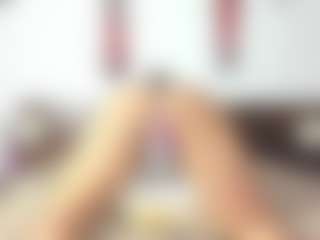 MiaMarin-hot's Live Sex Cam Show