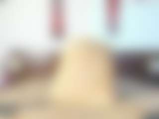 MiaMarin-hot's Live Sex Cam Show
