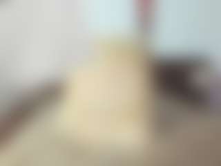 MiaMarin-hot's Live Sex Cam Show