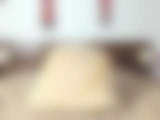 MiaMarin-hot's Live Sex Cam Show