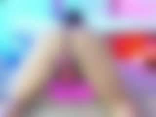 MiaMarin-hot's Live Sex Cam Show
